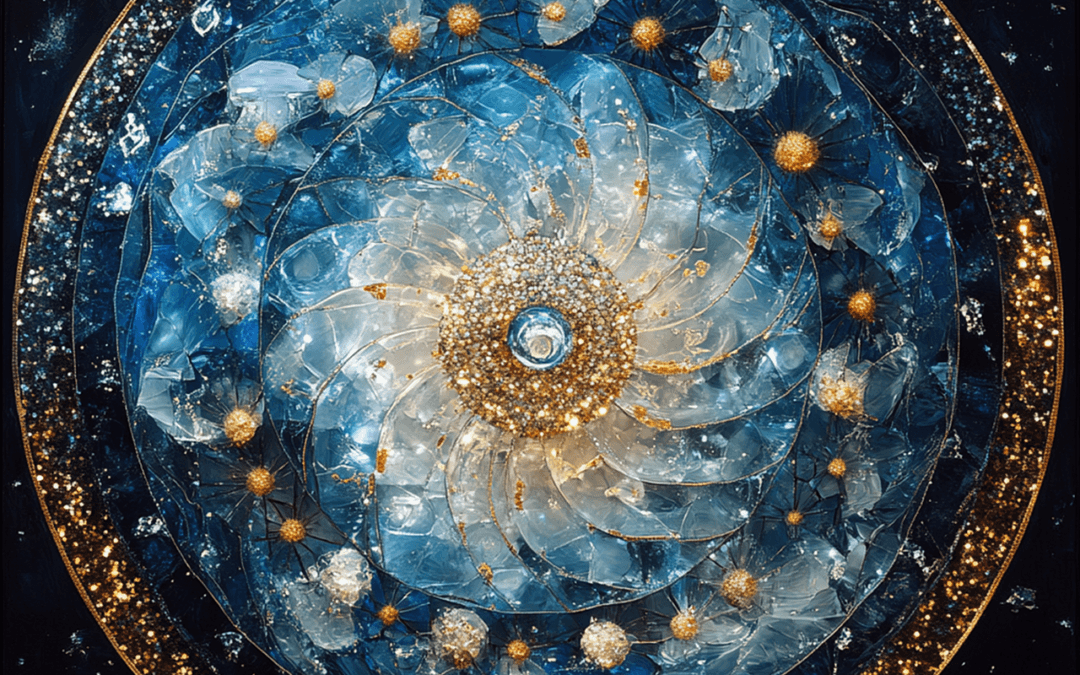 astrologie-et-theme-astral-gratuit/