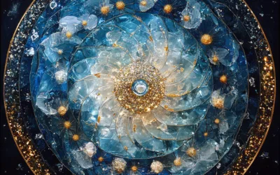 astrologie-et-theme-astral-gratuit