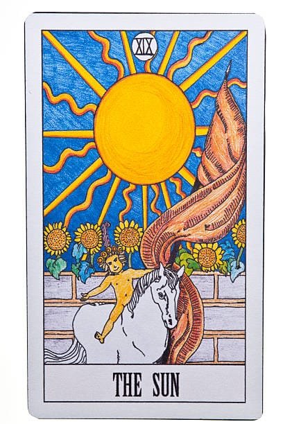 carte-de-voyance-gratuite-cartomancie-gratuite