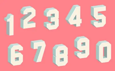 Numérologie & Chemin de Vie Gratuit | Céline Voyance