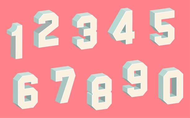Numérologie & Chemin de Vie Gratuit | Céline Voyance